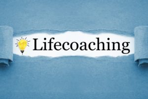 What Exactly is a Life Coach?