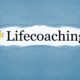 What Exactly is a Life Coach?
