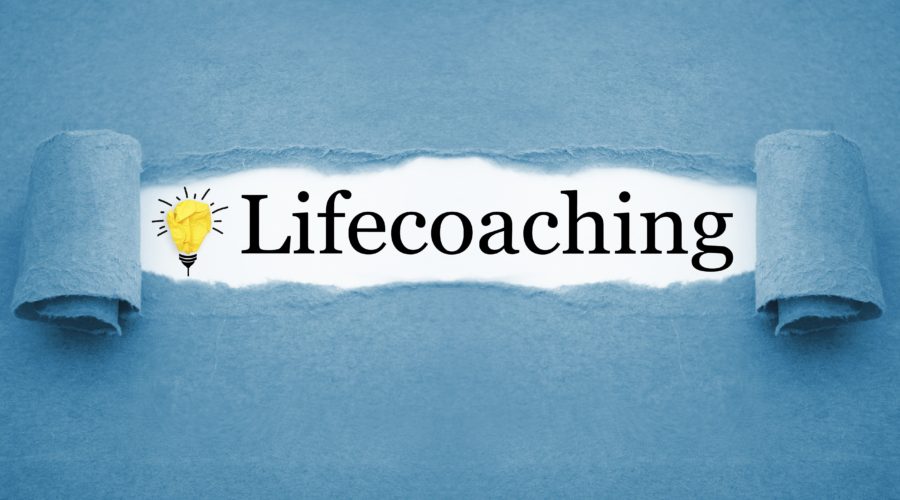 What Exactly is a Life Coach?