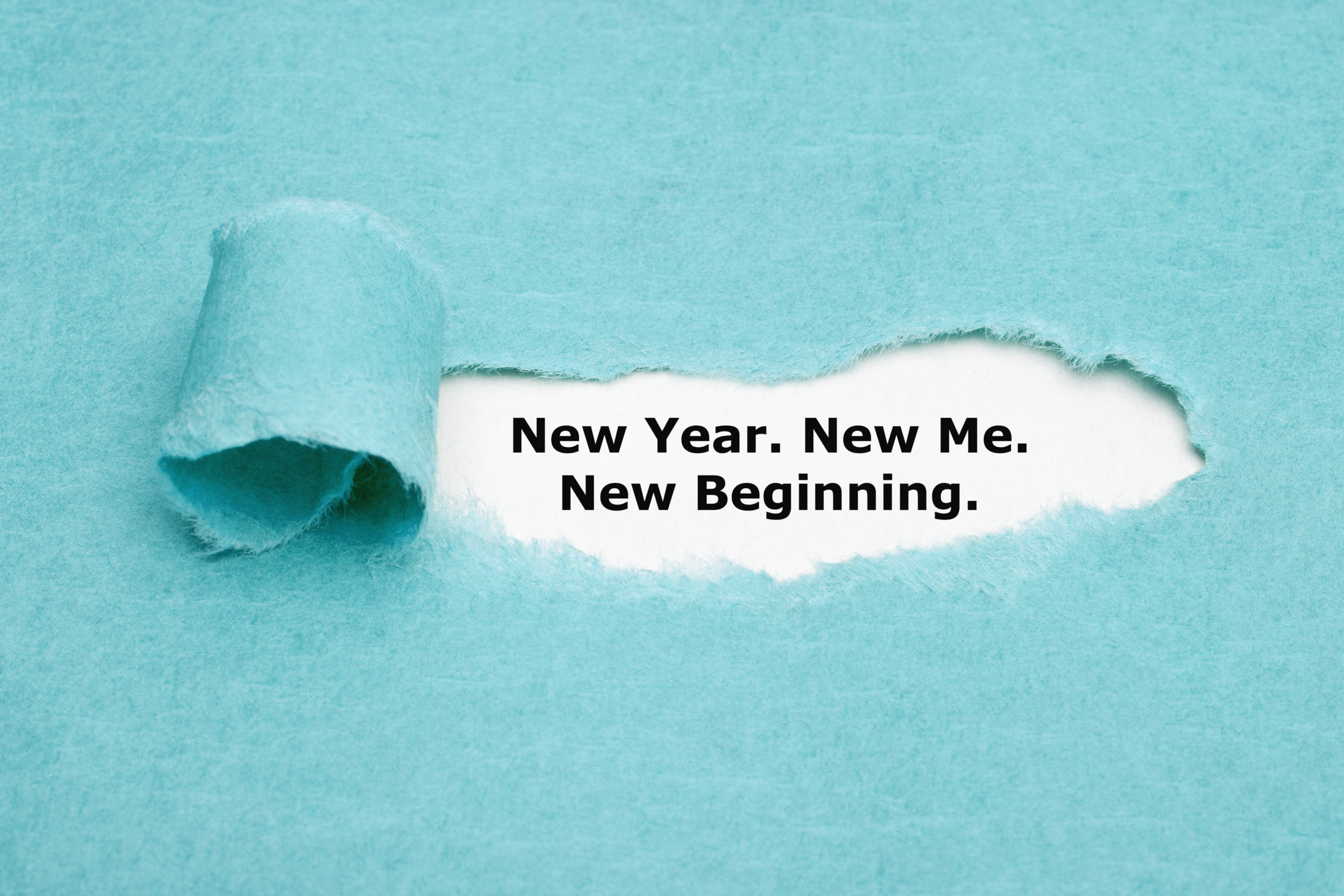 the-new-year-new-beginnings-creative-pathways-life-coaching